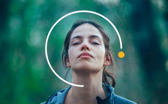 Sustentabilidade e ESG