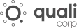 Qualicorp