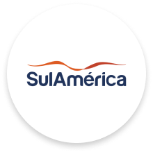 SulAmerica